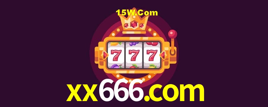 APP oficial da xx666.com para mobile