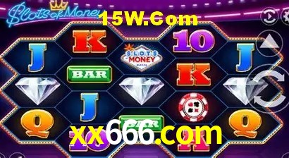 Segurança 2FA xx666.com