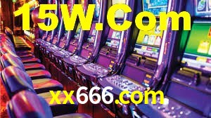 Crash Games Statistics xx666.com