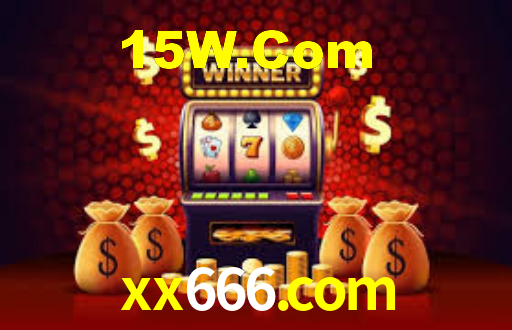 Blackjack Table xx666.com