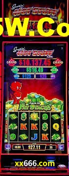 Crash Games Strategies xx666.com