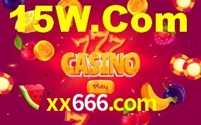 Account Benefits xx666.com