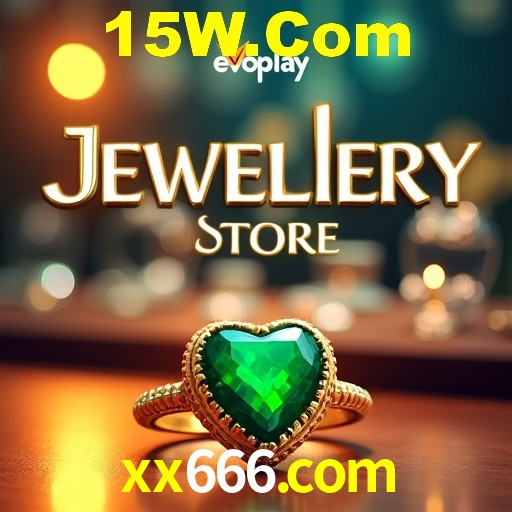 Programa VIP xx666.com