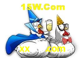 Seasonal Promotions xx666.com