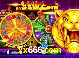 Diretório de Jogos xx666.com