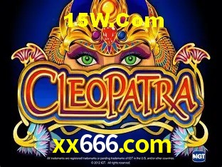 Promoções Sazonais xx666.com