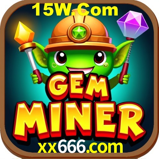 Jogos Exclusivos xx666.com
