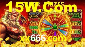Spaceman Game xx666.com