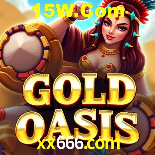 cassino xx666.com