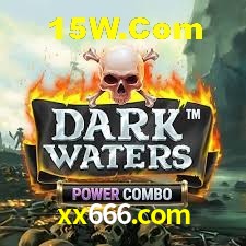 API Integration xx666.com