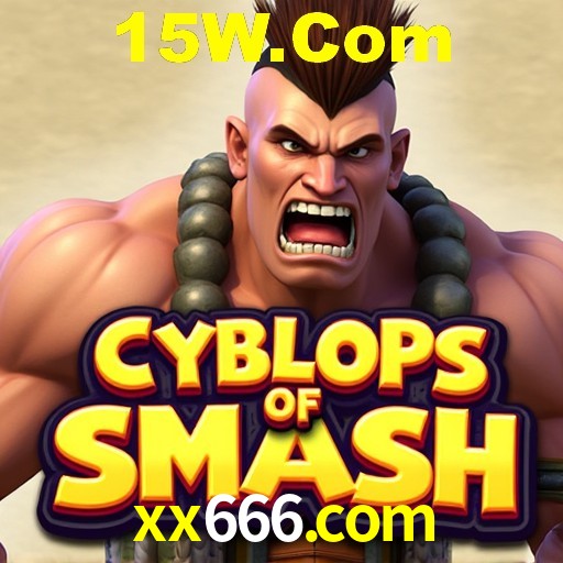 Descubra o Programa VIP da xx666.com: Vantagens Exclusivas para Jogadores