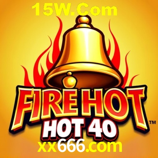 A Experiência Imersiva dos Cassinos Ao Vivo no xx666.com