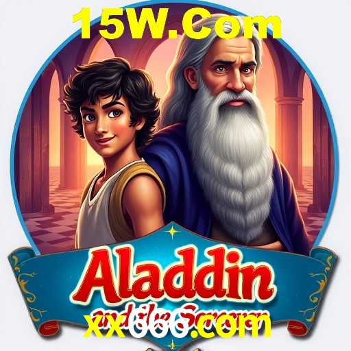 A Revolução dos Aplicativos de Jogos no xx666.com
