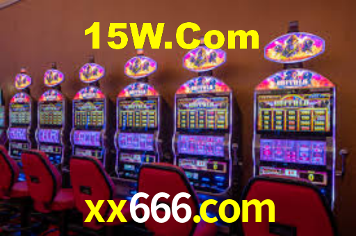 Tournaments xx666.com