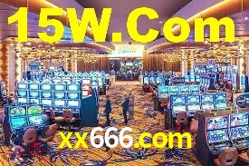 Player Reviews xx666.com