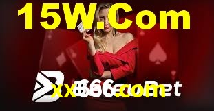 Secure Login xx666.com