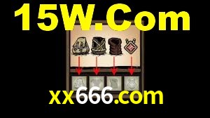 Statistics xx666.com
