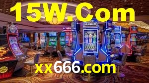 Games Directory xx666.com