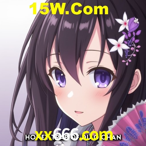 Desvendando o Mundo dos Jogos Virtuais na xx666.com