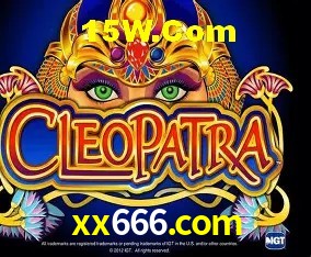 Promoção Relâmpago xx666.com