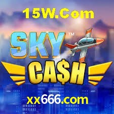 Platform Technology xx666.com