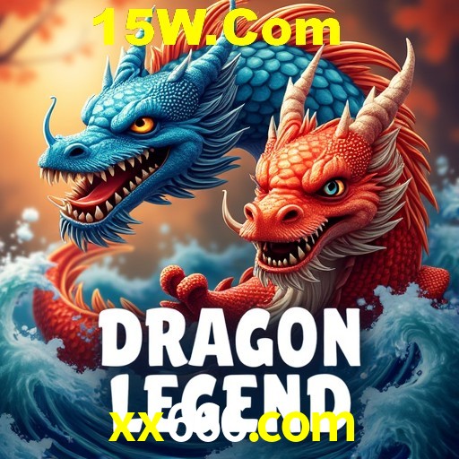 Descubra o Mundo do Cassino Online com xx666.com