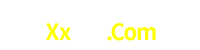 Xx666 Bet